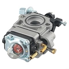 Universal stroke engine for sale  Delivered anywhere in UK