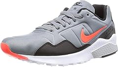 Nike air zoom for sale  Delivered anywhere in UK