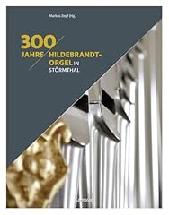 300 jahre hildebrandt gebraucht kaufen  Wird an jeden Ort in Deutschland