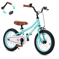 Royalbaby terra kids for sale  Delivered anywhere in USA 