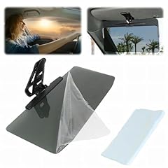 Dejin sun visor for sale  Delivered anywhere in UK