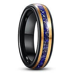 Nuncad bague homme d'occasion  Livré partout en France