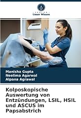 Kolposkopische auswertung entz gebraucht kaufen  Wird an jeden Ort in Deutschland