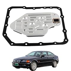 Yzusgomumu 4l30e transmission for sale  Delivered anywhere in USA 