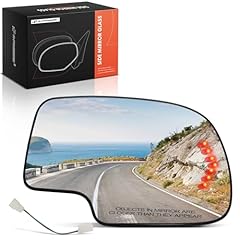 Premium passenger side for sale  Delivered anywhere in USA 