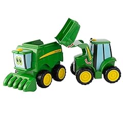 John deere 736 for sale  Delivered anywhere in UK