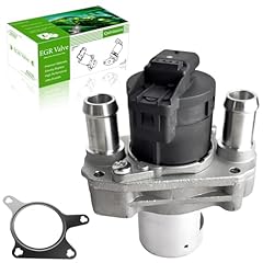 Egr valve 6421401460 for sale  Delivered anywhere in USA 