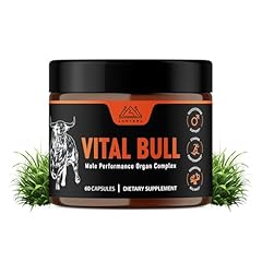 Vital bull beef for sale  Delivered anywhere in USA 