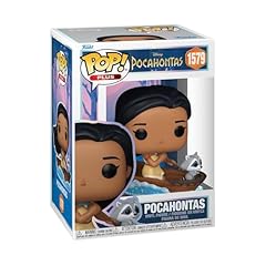 Funko pop plus for sale  Delivered anywhere in USA 