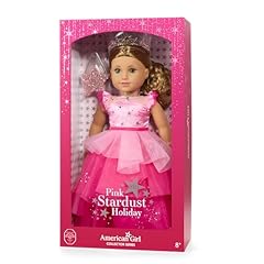 American girl 2024 for sale  Delivered anywhere in USA 