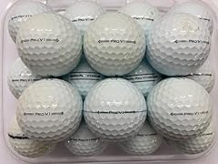 Titleist pro golf for sale  Delivered anywhere in UK