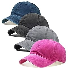 Packs men women for sale  Delivered anywhere in USA 