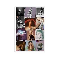 Ariana grande poster for sale  Delivered anywhere in USA 
