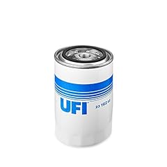 Ufi filters 23.162.02 for sale  Delivered anywhere in USA 