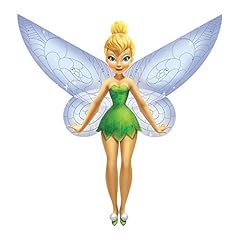 Windnsun sky pals for sale  Delivered anywhere in USA 