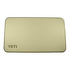 Yeti tundra seadek for sale  Delivered anywhere in USA 