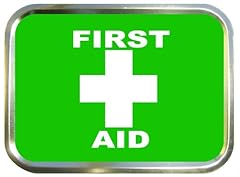 First aid 2oz for sale  Delivered anywhere in UK