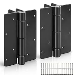 Upgrated aluminum self for sale  Delivered anywhere in USA 