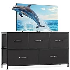 Sweetcrispy dresser bedroom for sale  Delivered anywhere in USA 