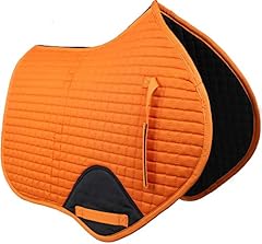 Gallop prestige close for sale  Delivered anywhere in UK