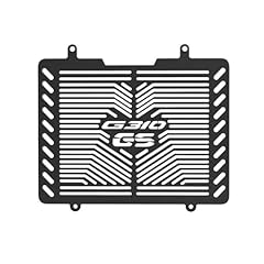 Motorbike radiator shield for sale  Delivered anywhere in USA 
