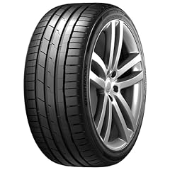 Hankook 315 r21 usato  Spedito ovunque in Italia 