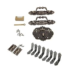 Dophee retro decorative for sale  Delivered anywhere in USA 