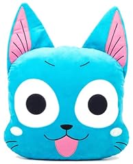 Sakami fairy tail d'occasion  Livré partout en France