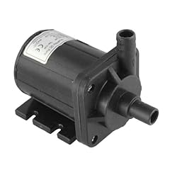 Smarstar dc40d 1250 d'occasion  Livré partout en France