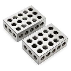 Aspaton 123 blocks for sale  Delivered anywhere in USA 