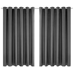 Deconovo thermal insulated for sale  Delivered anywhere in UK
