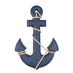 Meching nautical wooden for sale  Delivered anywhere in USA 