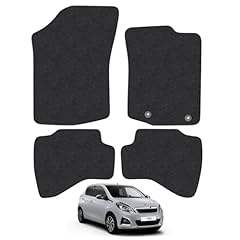 Car mats compatible for sale  Delivered anywhere in UK