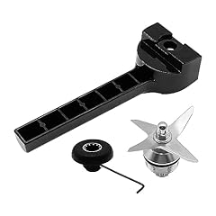 Jojocy ersatz set gebraucht kaufen Jojocy ersatz set gebraucht kaufen  Wird an jeden Ort in Deutschland