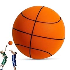 Ensthee silent basketball for sale  Delivered anywhere in USA 