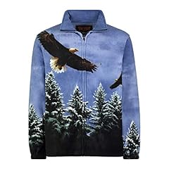 Men women sweater for sale  Delivered anywhere in USA 