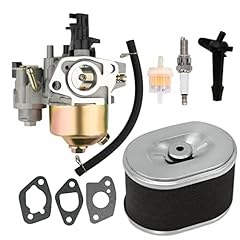 Whfzn carburetor air for sale  Delivered anywhere in USA 