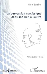 Perversion narcissique lien d'occasion  Livré partout en France