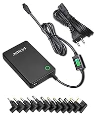Universal laptop charger for sale  Delivered anywhere in USA 