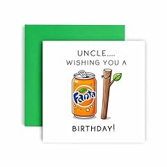 Huxters funny birthday for sale  Delivered anywhere in UK