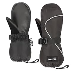 Outdoormaster kids ski for sale  Delivered anywhere in USA 