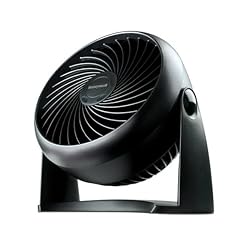 Honey.well turbo force for sale  Delivered anywhere in USA 