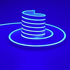 Topai striscia led usato  Spedito ovunque in Italia 