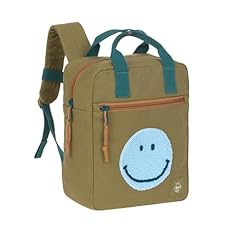 Lässig kindergartenrucksack b gebraucht kaufen  Wird an jeden Ort in Deutschland