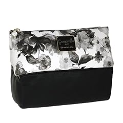 Borsa hello kitty usato  Spedito ovunque in Italia 
