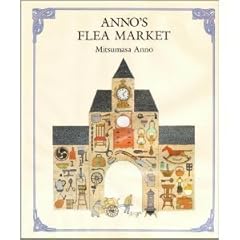 Anno flea market for sale  Delivered anywhere in USA 