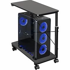 Vivo large cart for sale  Delivered anywhere in UK