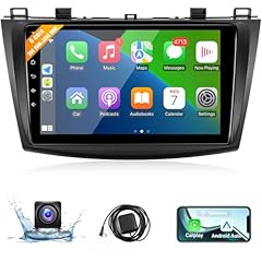 Leadfan android car for sale  Delivered anywhere in USA 