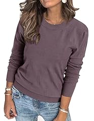 Arach cloz pullover gebraucht kaufen  Wird an jeden Ort in Deutschland