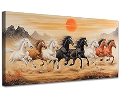 Uzmkm horse pictures for sale  Delivered anywhere in USA 